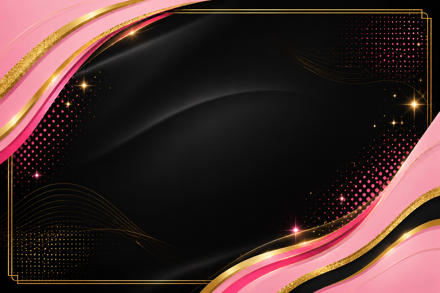 login-bg